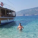 ���������� ������, ���� ������� ����������, 42 ����, ������������ ��� ������, ����� � ���������, c�������� ���������, ���������