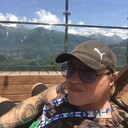 ���������� ������������, ���� ����� ˸��, 25 ���, ������������ ��� ������, ����� � ���������, c�������� ���������, ���������