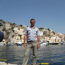 ���������� ��������, ���� ������� ��������, 56 ���, ������������ ��� ������, ����� � ���������, c�������� ���������