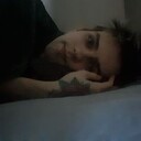 ���������� �����-���������, ���� ������� ����, 26 ���, ������������ ��� ������, ����� � ���������, c�������� ���������, ���������