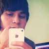  -,   Mugammed, 30 ,   ,   , c 
