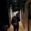 ���������� ����������, ���� ����� ����, 22 ����, ������������ ��� ������, ����� � ���������