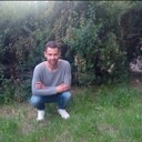 ���������� ��������������, ���� ������� ����, 31 ���, ������������ ��� ������, ����� � ���������, c�������� ���������, ���������