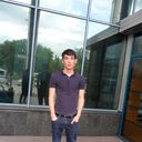 ���������� ���������, ���� ������� ����, 32 ����, ������������ ��� ������