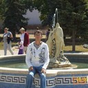 ���������� ��������, ���� ������� ����, 36 ���, ������������ ��� ������, ����� � ���������, c�������� ���������