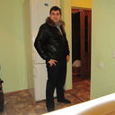  --,   , 37 ,   ,   , c 
