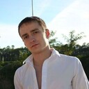 ���������� ��������, ���� ������� ������, 37 ���, ������������ ��� c�������� ���������, ���������