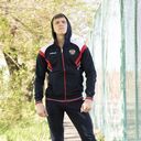 ���������� �������, ���� ������� �����, 29 ���, ������������ ��� ������, ����� � ���������, c�������� ���������, ���������