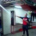 ���������� ������, ���� ������� Matvei, 42 ����, ������������ ��� ������, ����� � ���������, c�������� ���������, ���������