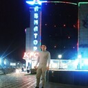 ���������� �����, ���� ������� ������, 27 ���, ������������ ��� ������, ����� � ���������, c�������� ���������, ���������