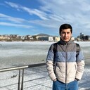 ���������� ������, ���� ������� �����, 26 ���, ������������ ��� ������, c�������� ���������, ���������