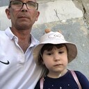  ,   , 49 ,   c , 