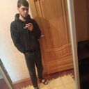 ���������� ������, ���� ����� ����, 25 ���, ������������ ��� ������, ����� � ���������