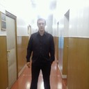 ���������� �������, ���� ������� �����, 45 ���, ������������ ��� ������, ����� � ���������, c�������� ���������