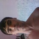 ���������� �������, ���� ������� ������, 35 ���, ������������ ��� ������, ����� � ���������, c�������� ���������, ���������