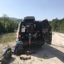 ���������� ������, ���� ������� �������, 30 ���, ������������ ��� ������, ����� � ���������, c�������� ���������, ���������