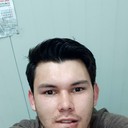 ���������� �����, ���� ������� ������, 32 ����, ������������ ��� ������, ����� � ���������, c�������� ���������