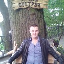  ,   Dmitriy, 42 ,   , 