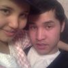  ,   Asem Beka, 32 ,   
