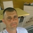 ���������� ����������, ���� ������� Stas, 40 ���, ������������ ��� ������, ����� � ���������, c�������� ���������