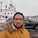 ���������� ������, ���� ������� �����, 46 ���, ������������ ��� ������, ����� � ���������