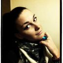  ,   Biskvit, 40 ,   