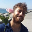 ���������� ������, ���� ������� ����, 29 ���, ������������ ��� ������, ����� � ���������