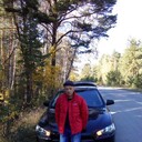  ,   , 54 ,   c 