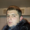 ���������� �������, ���� ������� Vlad xxx, 33 ����, ������������ ��� ������