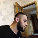 ���������� ��������, ���� ������� �����, 37 ���, ������������ ��� ������, ����� � ���������, c�������� ���������