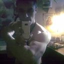 ���������� ����� �������, ���� ������� �������, 36 ���, ������������ ��� ������, ����� � ���������, c�������� ���������