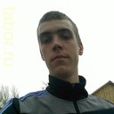 ���������� ������, ���� ������� ������, 35 ���, ������������ ��� ������, ����� � ���������, c�������� ���������