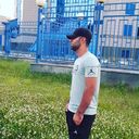 ���������� �����, ���� ������� ���, 37 ���, ������������ ��� ������, ����� � ���������