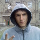 ���������� ������, ���� ������� �����, 33 ����, ������������ ��� ������, ����� � ���������, c�������� ���������