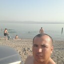 ���������� ������, ���� ������� ��������, 35 ���, ������������ ��� ������, ����� � ���������, c�������� ���������, ���������