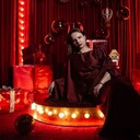 ���������� ������, ���� ������� ������, 27 ���, ������������ 