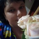 ���������� �������, ���� ������� ����, 37 ���, ������������ ��� ���������