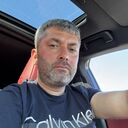 ���������� ������, ���� ������� ����, 39 ���, ������������ ��� ������, ����� � ���������