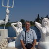  ,   , 65 ,  