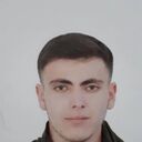  ,   , 26 ,   ,   , c , 