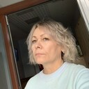  -,   , 53 ,   ,   , 