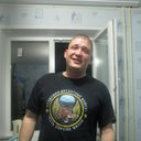 ���������� ����������, ���� ������� ������, 40 ���, ������������ ��� ������