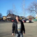  ,   , 44 ,   ,   , c , 