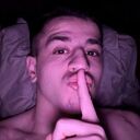  ,   , 22 ,  