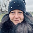 ���������� ������, ���� ������� ���������, 33 ����, ������������ ��� ���������