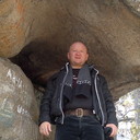 ���������� ��������, ���� ������� Aleksanlr, 54 ����, ������������ ��� ������