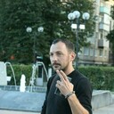 ���������� ����, ���� ������� �����, 45 ���, ������������ ��� ������, ����� � ���������