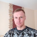 ���������� �����-���������, ���� ������� ����, 41 ���, ������������ ��� ����� � ���������, c�������� ���������