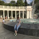 ���������� ������, ���� ������� ����, 45 ���, ������������ ��� ����� � ���������, c�������� ���������, ���������