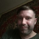 ���������� �����������, ���� ������� �������, 42 ����, ������������ ��� c�������� ���������